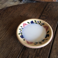 Kittys Milk Wormingford